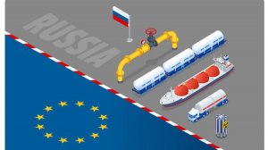 Жалоба на Ушакова в ГП. Евросоюз и водород.