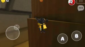 Где все сундуки и стикеры в SBA