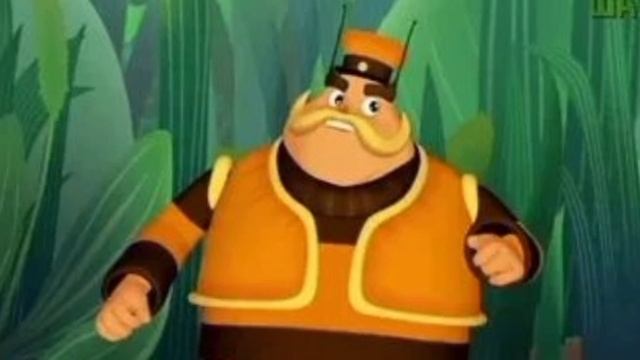 Генерал шер спел я поднимаю руки al cover Григорий Лепс