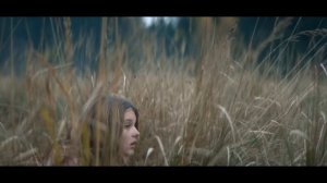 Жестокие эльфы 2021 (Nisser 2021) Пересказ Сериала