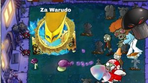 маленькая прохождение ПВЗ