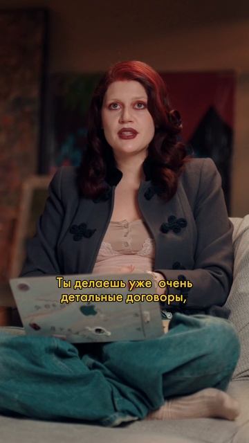 Покупать жилье - опасно смотреть онлайн