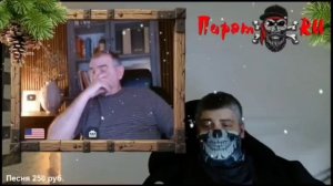 Тот самый, великий петух 🐓🐓🐓🐓