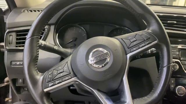 Продается Nissan X-Trail /Авто с пробегом