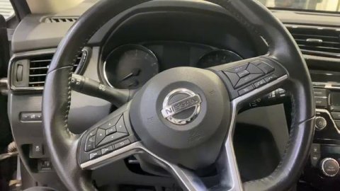 Продается Nissan X-Trail /Авто с пробегом