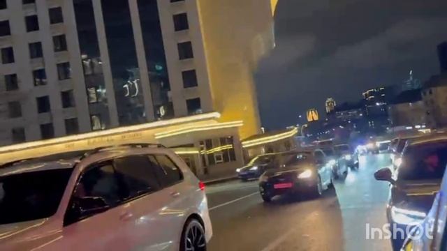 ЧЕЧНЯ ‼️‼️‼️‼️КАКАЯ КРАСОТА‼️