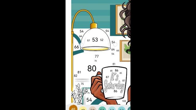 ВЗГЛЯД ДЕВУШКИ
Страшные истории+ игра