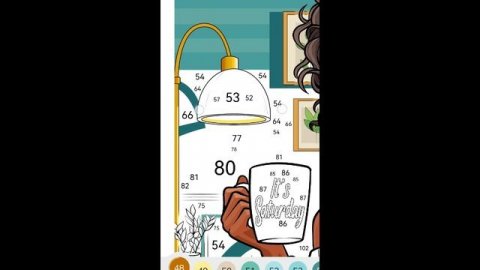 ВЗГЛЯД ДЕВУШКИ
Страшные истории+ игра