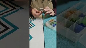 Новогодние украшения