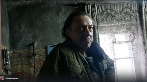 БЕНЗОПИЛА ДЛЯ ОЛЕГА . НЕВЕСТА НА ВЫДАНЕ .