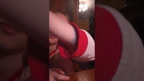 мой вечерний влог /моя рутина