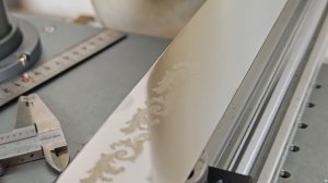 Расширяем рабочее поле на любой лазерный станок