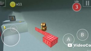 Установил(а) САМУЮ- САМУЮ-САААААМУЮ ПЕРВУЮ ВЕРСИЮ СУПЕР БЕАР АДВЕНЧЕР!!!!!!!
(вы будете в шоке)