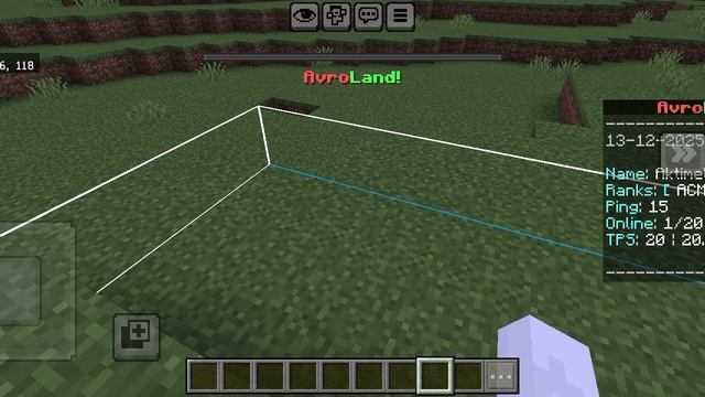 Вот что я делаю при ветрянке