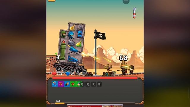 1000000441.mp4 смотреть онлайн