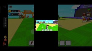 ИГРАЮ В ЯНДЕКС ИГРЫ🙃(это ужас)...  
бро если не видно что за игра то приблись экран)