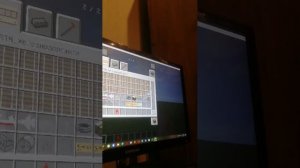 Обзор метро пака  на Minecraft