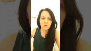 у тебя есть друг?