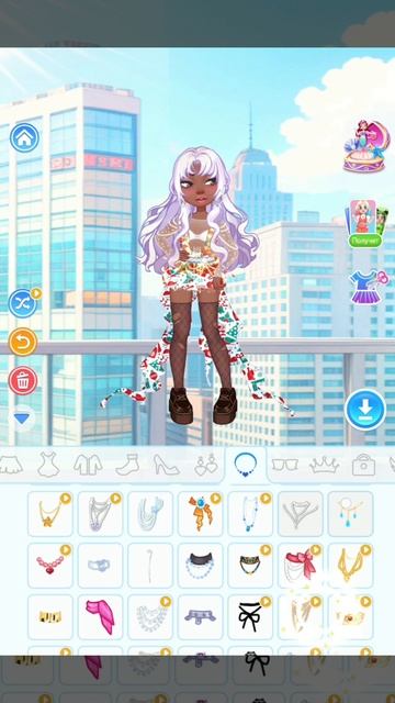 2026 смотреть онлайн