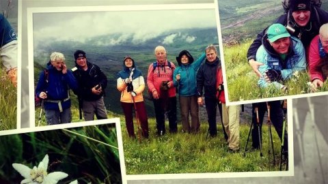 Лучшее 2024 год