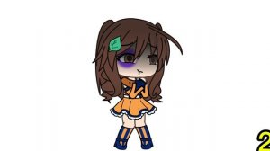 бригаду? поч у меня синяк нуу крч бригаду напишу в коммах🙃