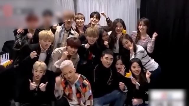 Как Живёт Рюджин (Ryujin - Itzy) и Сколько она Зарабатывает смотреть онлайн