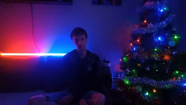 Рубрика вопрос-ответ смотреть онлайн