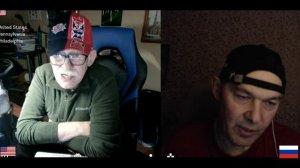 Наличие очков не означает наличие мозгов