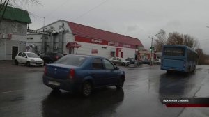 программа Судный день от 12.12.25