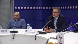 В Новосибирске обсудили экономические последствия значительного повышения ОСАГО