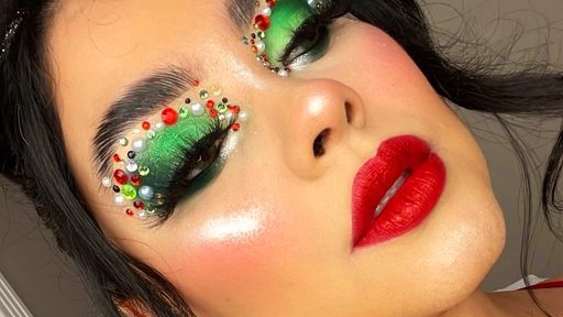 ПЕРВЫЙ СНЕГ. НЕ ДАЮ МУЖУ ОТДОХНУТЬ, ВОЗМУЩАЕТСЯ