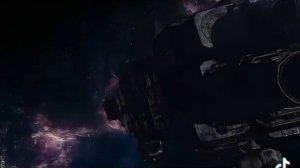 Лео Стич фильм