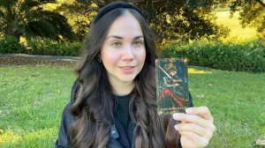 СКОРПИОНЫ 2026: Год, когда вы наконец выбираете себя | Большой расклад Таро