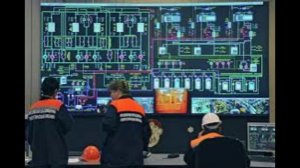 Суд взыскал с посольства Украины более 40 млн рублей за неоплату тепла и воды