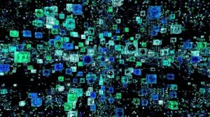 Gho$T - Ready Or Not Here I Come (Radio Edit)