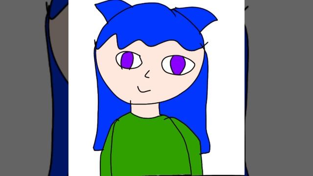 объяснение для новичков?