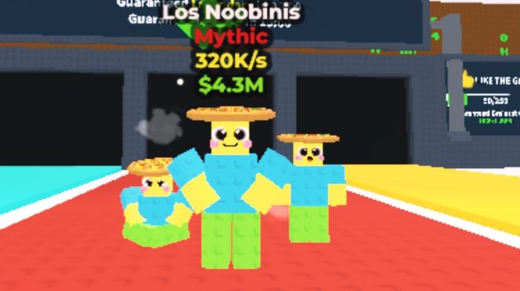 Играю в украдите Брайанрот #NAXTEL#PRIVATE SERVER#PLS Subscribe🙏🏻