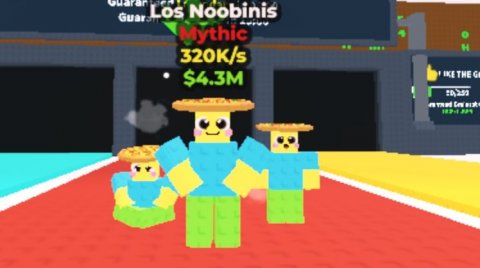 Играю в украдите Брайанрот #NAXTEL#PRIVATE SERVER#PLS Subscribe🙏🏻