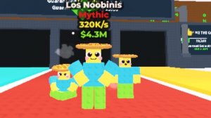 Играю в украдите Брайанрот #NAXTEL#PRIVATE SERVER#PLS Subscribe🙏🏻