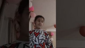 показываю свои  картины