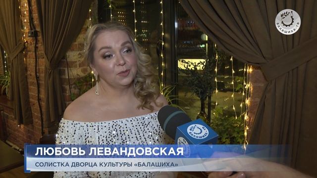 Созвездие Таира