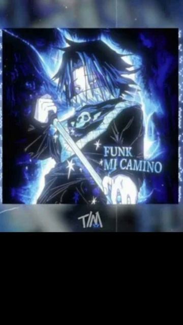 Sayfalse & Junior RCE - Funk Mi Camino (Brazill Funk) смотреть онлайн