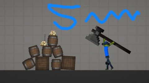 5 часть по строительству