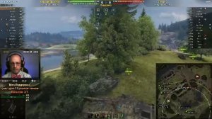 LIVE: KAMA3_HA_TAHKE