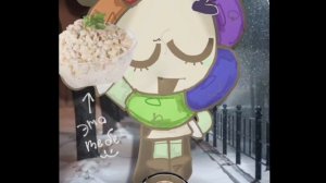 Эээээээм хз что это , но мне ± нравится