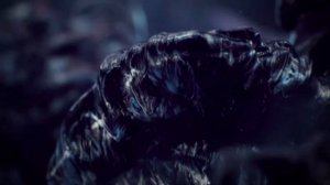 Warlock: Dungeons & Dragons - Official Announcement Trailer | The Game Awards 2025