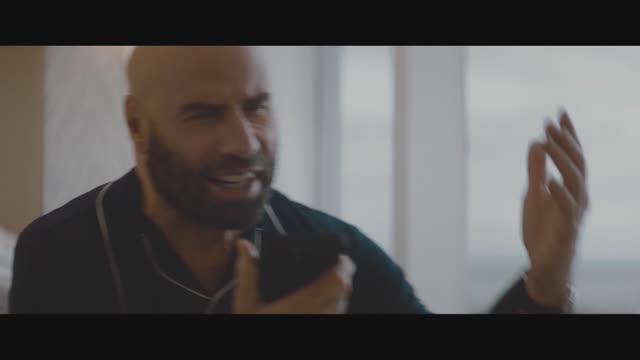 СОРВАТЬ БАНК 2: ВЫСОКИЕ СТАВКИ