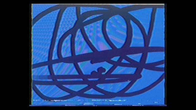 кошмар/МЧС Сененскай области смотреть онлайн