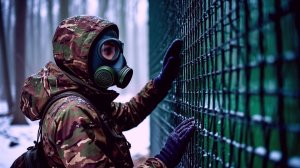 ☢️ KLETKA ☢️ DayZ STALKER RP / 2 #kletka