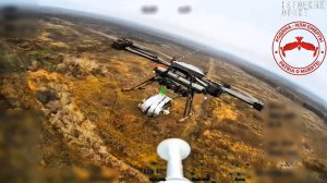 telegram-cloud-document-2-5314742894580502592